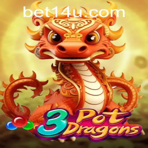 Explorando o Mundo de 3PotDragons: Um Guia para Jogadores