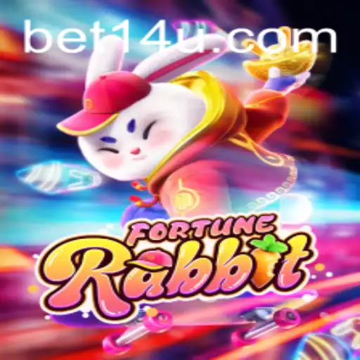 Descubra o Mundo de 'FortuneRabbit': Um Guia Completo para Jogadores