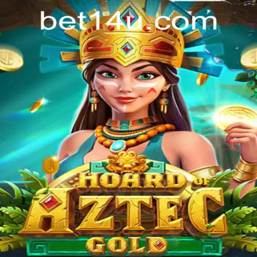 Descubra os Mistérios do Jogo 'HoardofAztecgold': Introdução e Regras