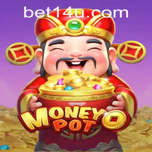 Descubra o Jogo MoneyPot: Guia Completo e Atualizado