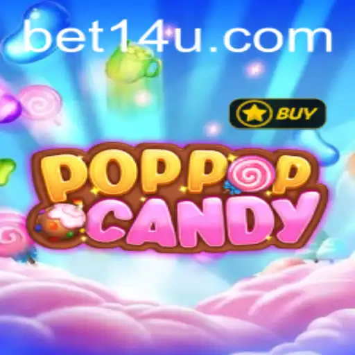 Descubra o Fascinante Mundo de POPPOPCANDY: Jogo Incrível e Divertido