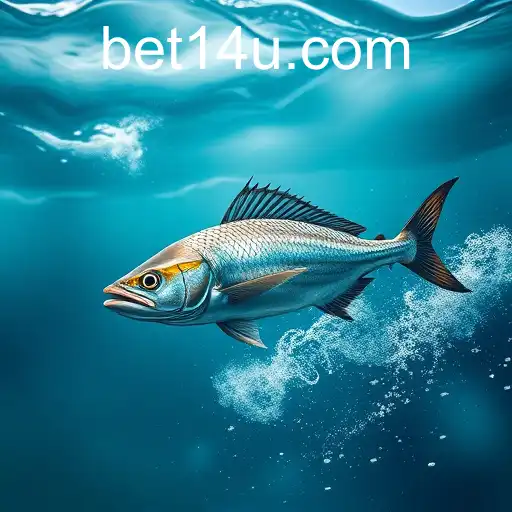 Pesca